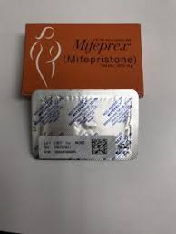 Check spelling or type a new query. Chicago Abortion Pill Non Surgical Abortion Ru 486 Medical Abortion
