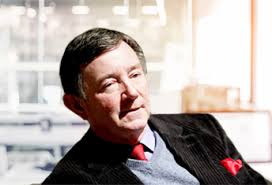 Climate Change and the Military: Examining the Pentagon's Integration of  National Security Interests and Environmental Goals under Clinton