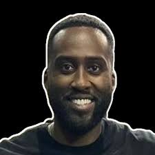 Warren Ward by The Mike Roach Podcast