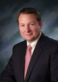 Friends of the Beaufort Library announces 2014 Books Sandwiched In Series