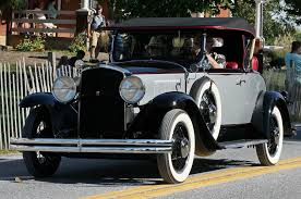 Image result for Arcadian Gray 1930 Oldsmobile