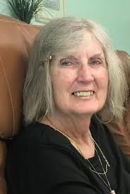 Vinton Today Obituaries