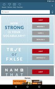 Full new and old versions of dictionary . Dictionary Merriam Webster For Android Apk Download
