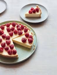 It's one of the best desserts! Mary Berry Lemon Posset Tart Recipe Bbc2 Simple Comforts In 2020 Mary Berry Sweet Pastries Tart Recipes