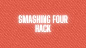 Smashing Four Hack 2020 Get Unlimited Gems For Free Youtube