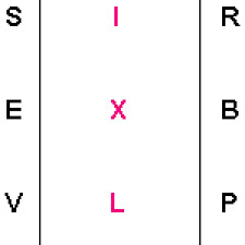 X 132 ft.) and the standard dressage arena is 20m x 60m (or approximately 66 ft. Dressage Arena Letters Origins