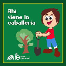 Watch sub indo films and stream the best sub indo films in the dutafilm application Ahi Viene La Caballeria Episodio 5 La Manguera Chismosa Recreo