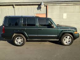 Image result for Beryl Green 1993 Chrysler