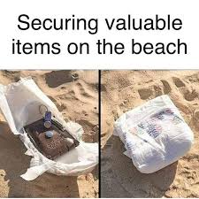 All beauty, all the time—for everyone. 28 Life Hacks That Are So Simple And Yet So Smart