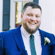 Paul Dodrill's Instagram, Twitter & Facebook