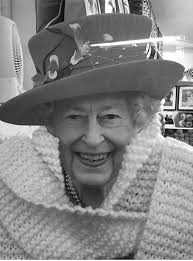 The Durango Telegraph, Aug. 24, 2023 by Durango Telegraph