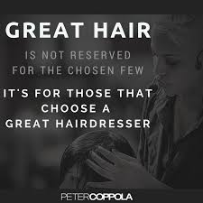 Profile for The New Benjamin and Larry's Salon