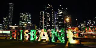 1 day ago · brisbane has been officially announced as host of the olympic and paralympic games in 2032. Aor 1c2ibkg2nm
