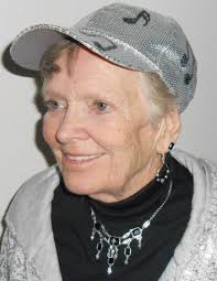 Thumb Area Obituaries