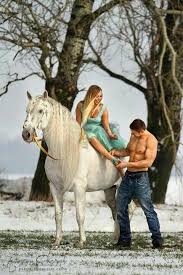It has over 5,000 psi impact reducing efforts to the bottom of the foot. Horses Woman Riding Horse Horses Horse Pictures