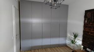 Idaw Schrank Nach Mass Einbauschranke Und Design Kommoden Interior Home Decor Room Divider