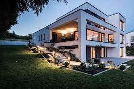 pin on architecture