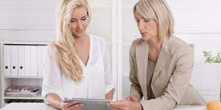 The business consultant job description is to turn a loss making company into a profitable organization by using their expertise in the business consultants could be a firm or they can be an individual entity. How To Start A Consulting Business