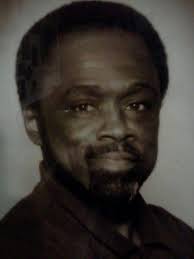 Happy birthday to us please don't pass without celebrating us🥰🥰