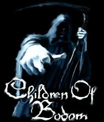 Only the best hd background pictures. Children Of Bodom Fearless Assassins