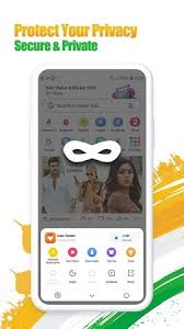 Uc browser is an alternative to the many internet browsers you can find for android. Uc Browser Apk Download For Android Latest 2021