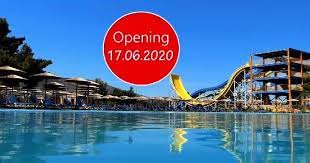 We did not find results for: Anoigei Tis Pyles Toy Sta Anw Liosia To Waterfun Waterpark Thn Tetarth 17 Ioynioy Fylarxos