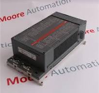 3BHE023681R0101 UCD224 A101 | ABB Input Filter Module