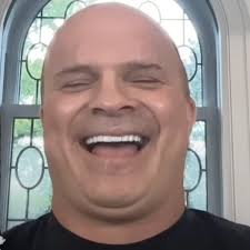 I had no idea about American culture. I had no idea who anyone