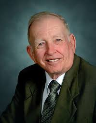 Byron L. Vandiver Obituary