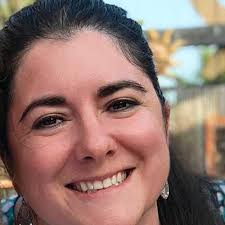 BNI BNI Legacy Partners