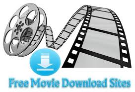 The film traces the meteoric rise of the band through their. Steam Community 123movies Is Bohemian Rhapsody Stream Watch Online Hd 1080px