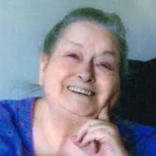 Linda L. Colson Obituary December 7, 2019