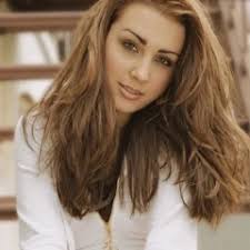 Artist: Nikki Flores