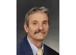 Austin Timberlake's Instagram, Twitter & Facebook