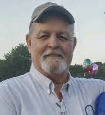 Larry Mills's Instagram, Twitter & Facebook