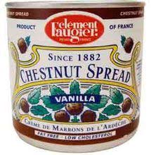 Pin On French Jams Preserves