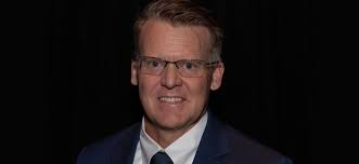 Upcoming Live Events • Johnny's Ambassadors