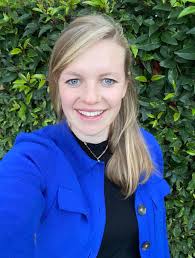 Scott Mackin (@scott_mackin)