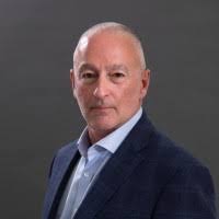 Don Holton Email & Phone Number