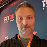 Elias Bremer Email & Phone Number