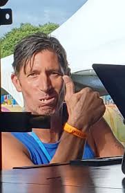 Hi We wanted to let you know that Ste Roggy's funeral will be held