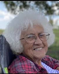 Rita Marie Larousse Delatte Obituary (2024)