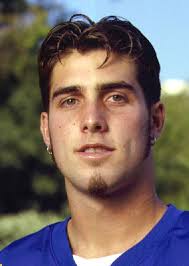 Bruin All-Americans (1983-2021)