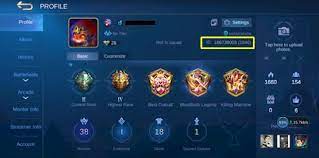 We did not find results for: Mobile Legends Free Codes April 2021 And How To Redeem Them In Code Exchange