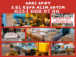 Ataşehir eski eşya alanlar,eski eşya alanlarda sektöründe 1 numara olan firma,ataşehir eski eşya alı. Atasehir Mustafa Kemal Ikinci El Esya Alanlar 0534 608 97 96