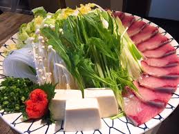 【公式】海鮮浜焼き 天然ぶりしゃぶ 能登美 新橋店