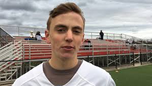 Lacrosse: Week 1 Players of the Week