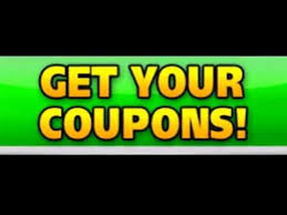 Customers can spend less every time they consume, and the company can also allow customers to spend in stores for a long time. Asda Flowers Discount Code 07 2021