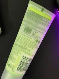 Check spelling or type a new query. Simple Smoothing Facial Scrub Review Malaysia Skincare Dennis Zill