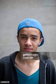 161 Paulo Silas Stock Photos, High-Res Pictures, and Images